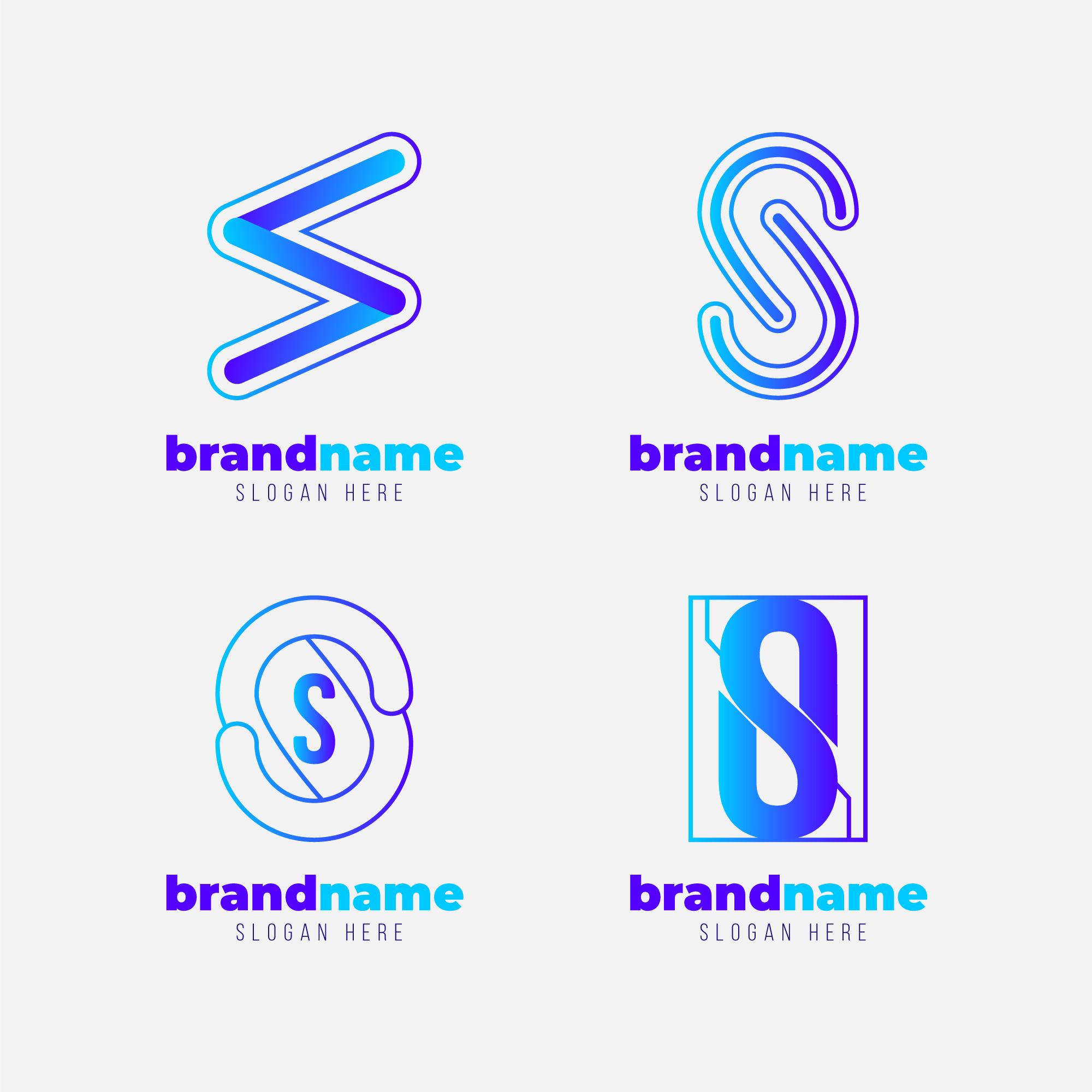 خرید مجموعه فایل های گرافیکی