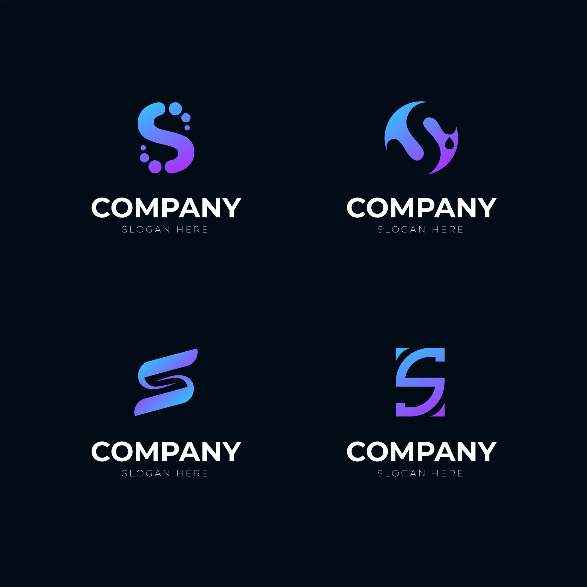 خرید فایل های گرافیکی طراحی لوگو